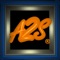 APP2Speak gives a voice to individuals who have lost the ability to speak and have difficulty communicating their wants and needs