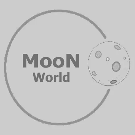 Moon World Читы