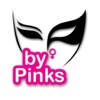 byPinks