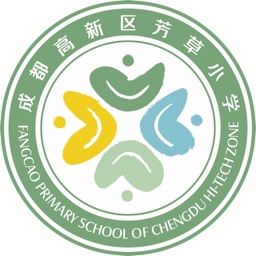 芳草小学