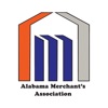 Alabama Merchants Association