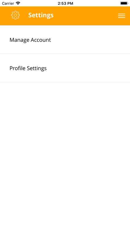 The Free Agent screenshot-6