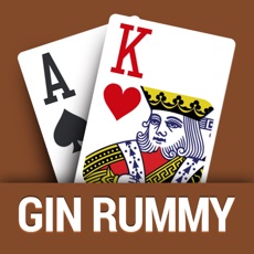 Activities of Gin Rummy Best Card Game