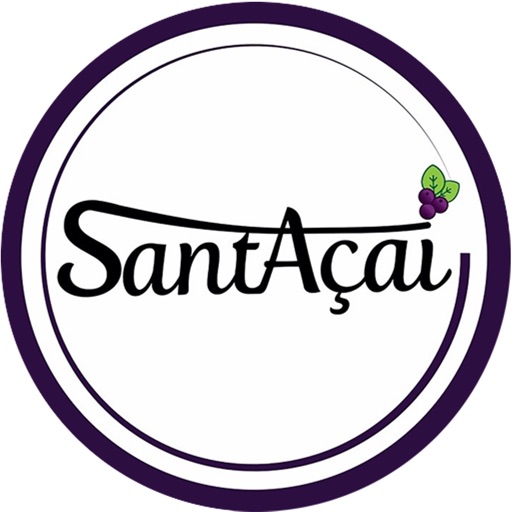 SantAçai