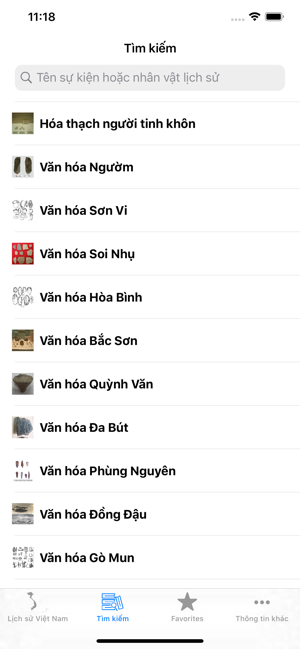 Lịch sử Việt Nam +(圖6)-速報App