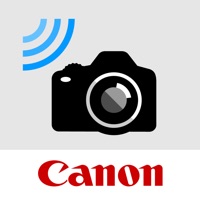 Canon Camera Connect apk