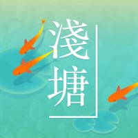 Pond - save the little carp Wiki