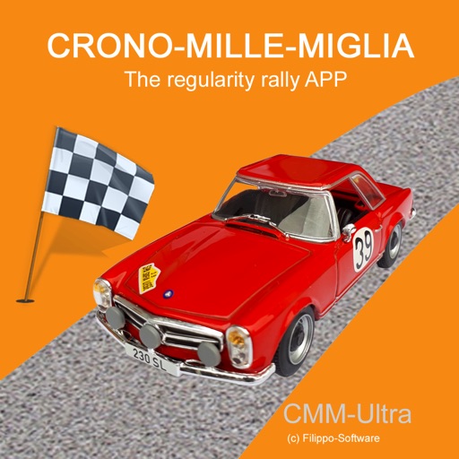 CRONO-MILLE-MIGLIA-Ultra