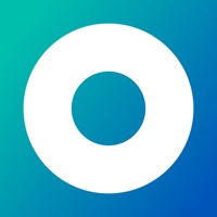 Ooca ปรึกษาปัญหาใจ