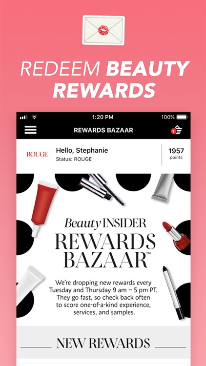 Sephora: Best Makeup Shopping screenshot-8