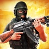 Elite Sniper - FPS Gun Games fps games 2015 