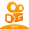 World Premiere - some brand NEW features are launched in kwai right now