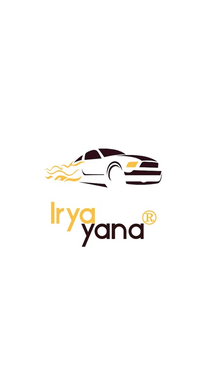 Iryayana®