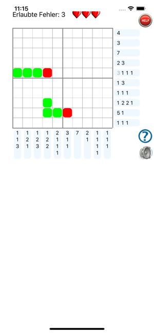 Logik Puzzle(圖7)-速報App