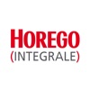 HOREGO Integrale App
