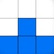 Block KuDoKu is a simple and endurable puzzle elimination game