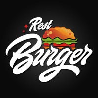 RestBurger pour PC