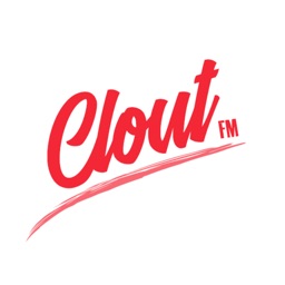 CloutFM