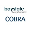 Baystate Benefits COBRA