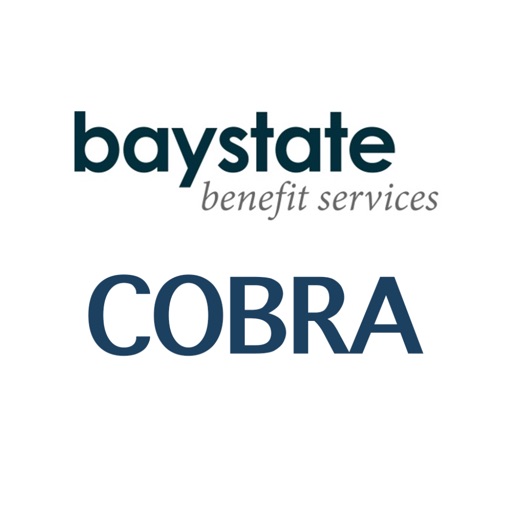 Baystate Benefits COBRA