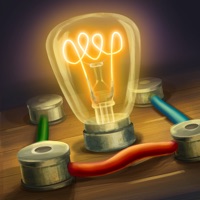 전기 회로 퍼즐 PC 용