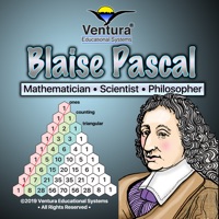 Blaise Pascal apk