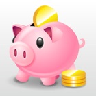 Top 10 Finance Apps Like CashFlow - Best Alternatives