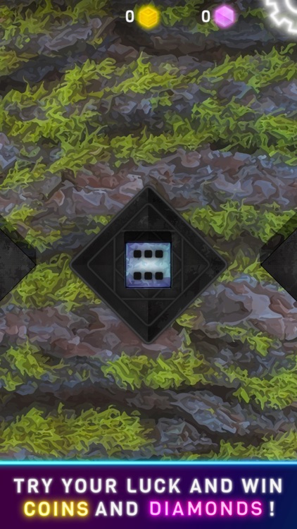 Hyper Dice screenshot-0