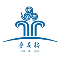 中国叠石桥家纺 pour PC