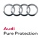 Audi's mobile claims application is designed to make your job easier when creating and managing claims