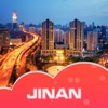 Jinan Travel Guide