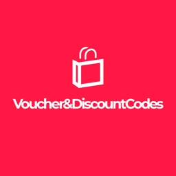 Voucher and Discount Codes