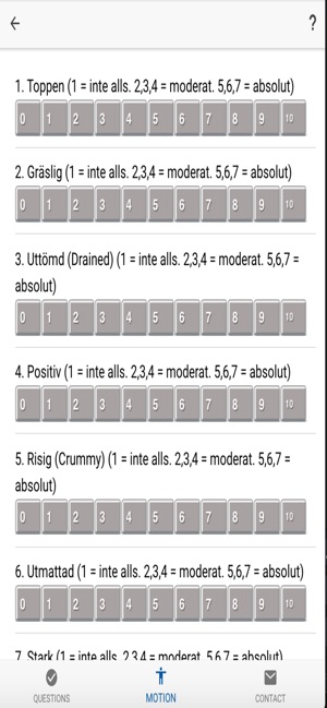 MedReD(圖4)-速報App