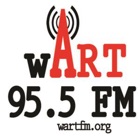 Top 13 Music Apps Like wART FM 95.5 - Best Alternatives