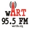 The Voice of Madison County, North Carolina