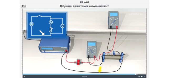 EE Lab 9(圖5)-速報App