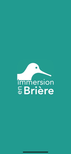 Immersion en Brière