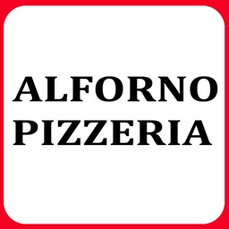 Alforno Pizza
