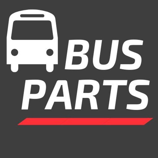 Bus Part India