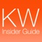 The Key West Insider Guide App presents the only editorial-style, curated guide to dining, shopping, and art galleries in the Florida Keys