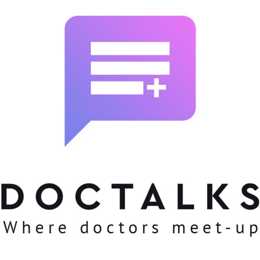 DocTalks(Medicine)