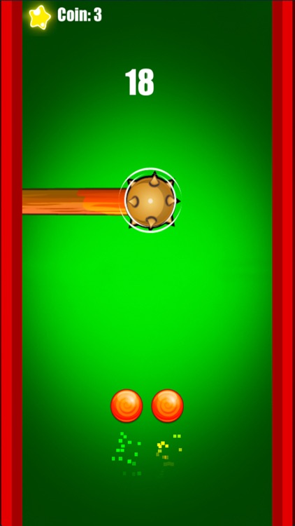 Balls Blast Puzzle Run screenshot-4