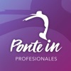 Ponte In - Profesionales