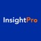 Insight Pro is an application designed to help you get better