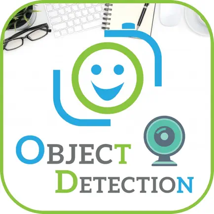 Object and Text Detection Cheats