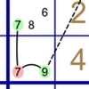 Sudoku Fundamentals