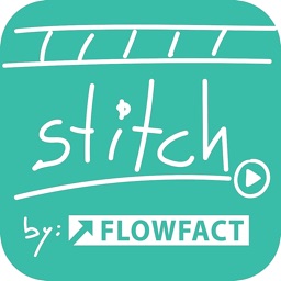 FlowFact - Stitch!