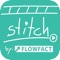 FLOWFACT-Stitch erstellt VideoExposes aus Ihren Einträgen