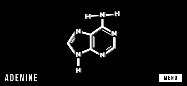 RNA Translation(圖3)-速報App