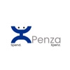 XPENZA